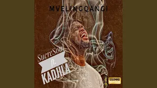 mvelingqangi original mix 