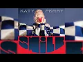 Katy Perry - Harleys In Hawaii (Audio)