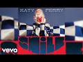 Download Lagu Katy Perry - Harleys In Hawaii (Audio)
