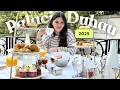 Download Lagu Volví al SERVICIO de TÉ del PALACIO DUHAU — REVIEW HONESTA 2025