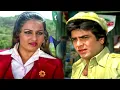 Lagu जाने हम सड़क के लोगों से HD - आशा - जितेन्द्र, रीना रॉय - मोहम्मद रफ़ी - Old Is Gold