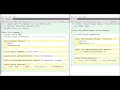 Inheritance Java AP Computer Science