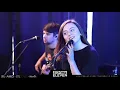 Download Lagu First To Eleven- What's Up- 4 Non Blondes Acoustic Cover (livestream)
