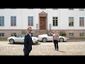 Download Lagu 20-ÅRIG MED GODS OG SUPERBILER! HER ER VILLADS!