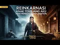 Download Lagu Reinkarnasi Anak Terbuang Aku Akan Membuat Mereka Menyesal