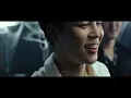 BTS (방탄소년단) 'Dis-ease (병)' MV