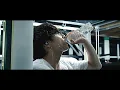 Download Lagu BTS (방탄소년단) 'Dis-ease (병)' MV