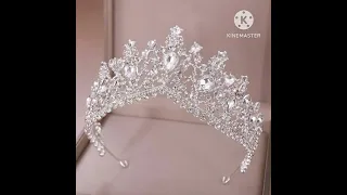 ارمي قناتي لك عيشي الدور مع تاي 