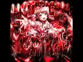 MONTAGEM KURIKAE (Super Slowed)