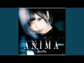 ANIMA (Instrumental)