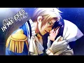 Download Lagu In my eyes「AMV」