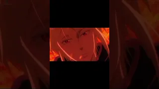 حرقق انمي Yuukoku No Moriarty شارلوك وحده مثال يعلمك معنى الصداقة ثعالب شمشون 