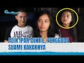 Download Lagu Orangtua Meninggal, Bukannya Akur malah Rebutan Harta | Bikin Mewek Eps 136 FULL
