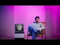 Download Lagu Mark Natama – Penikmat Senyummu (Official Lyric Video)