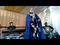Download Lagu AYU DEWI SALUANG MINANG..LAGU.(SOBAIK KANDUANG)..