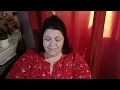 Download Lagu VAMOS SAIR DAQUI // FURACÁO  //  TEMOS MEDO NUMCA SE SABE // ALMOÇO ALBACOREA FRITA .
