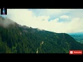 Download Lagu Lost Sky Full Music video : Where We Started