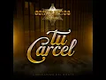 Tu Carcel