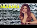Download Lagu Shakira Music Video 2025 🎬 The hottest MVs that stirred up the music community