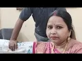 Download Lagu Hindi bhajan song 🎇 neelam Bhajan