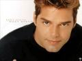 Download Lagu Ricky Martin - Maria (Remix)