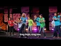 Download Lagu High and Low