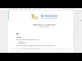 Learn Python Q A Style For Loop input int loops