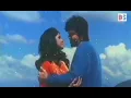 Download Lagu Main jis din bhula du Tera Pyar // Lata Mangeshkar // Amit Kumar // Whatsapp status song......