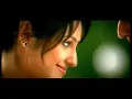 Download Lagu Ja Ja Ve Tenun Dil Ditta | Kulbir | Superhit Punjabi Romantic Song | Popular Punjabii Songs