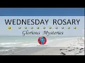Download Lagu Rozenkrans op woensdag • Glorieuze geheimen van de Rozenkrans ❤️ 20 augustus 2025 Meerdere talen ...