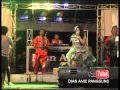 Download Lagu YAMAN MADU - DIAN ANIC LAGU BARU LIVE TALUN