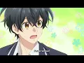 Download Lagu Sasaki to miyano #anime #animeedit