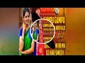 Download Lagu gumpu gumpu chinthala neriyalo song DJ remix by DJ rajeev