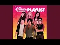 Download Lagu Run It Back Again