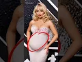 Wait Did Sabrina Carpenter Just Say She s Pregnant On Stage