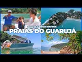 Channel