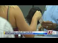 NCDMV to begin offering new services through its app