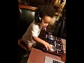Download Lagu ‘You Hear That?!’: Little Boy Tries His Hand at the DJ Booth