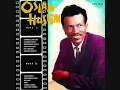 Ayam Den Lapeh (Oslan Hussain)