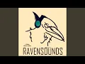 Download Lagu Era