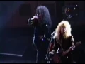 Download Lagu Heart Live in Toronto November 23rd 1990