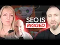 Reddit SEO Is Broken The Spam Playbook the Risk to Brands and What Still Works