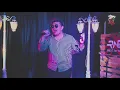 Download Lagu #GasaQ LIVE Irama Bayu by Heezran Herman