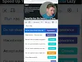 This Experimental Chrome Accessibility Feature Is A Game Changer