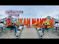 Download Lagu Yuichimako - Kutukan Mantan (Extended Mix)