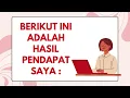 AKSI NYATA RANGKUMAN SCHOOL WELL BEING