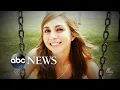 Jun 15 Part 1 Mom discovers daughter brutally attacked by man with shovel