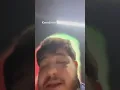 Ahiyan - kendime gitmem lazım