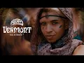 Vermont Universo Paralello Full Set Movie