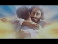 Download Lagu உம்மோடு வாழ்வேன் உமக்காக வாழ்வேன்